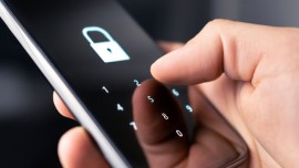 Cellulari e Privacy: Come le riparazioni possono influire sulla sicurezza dei dati