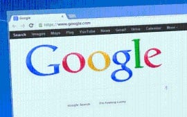 Google Core Update Maggio 2022: cosa è successo nelle SERP di Google?