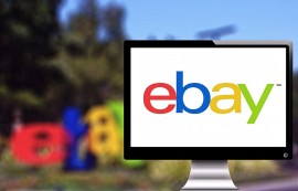 Come eBay è stato il pioniere dell’economia dell’accesso e ha cambiato il modo di fare acquisti online