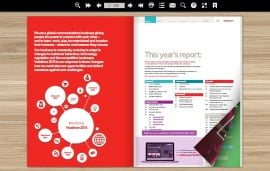 Come creare Ebook, Cataloghi e Magazine digitali per il tuo Business Digitale