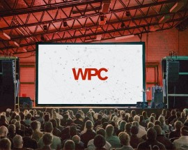 WPC 2022: la più importante conferenza italiana sulle tecnologie Microsoft ritorna in presenza dal 17 al 19 ottobre