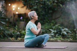 Meditazione: come fare, guida passo passo