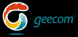 Nasce Geecom, una nuovo cms open source gratuito e facile da usare