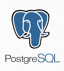 PostgreSQL 9.4 aumenta flessibilità, scalabilità e prestazioni