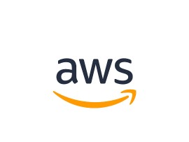 SentinelOne amplia il supporto per Amazon Inspector, Amazon EKS Anywhere e Amazon ECS Anywhere
