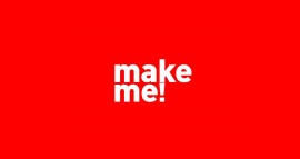 Make Me! le soluzioni per favorire l’incontro tra domanda e offerta di lavoro