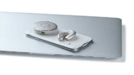 Phonak presenta NaidaTM Marvel, il primo apparecchio acustico di potenza con connettività Bluetooth® universale