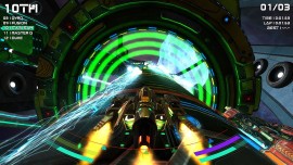 L’OSVR Developer Fund sponsorizzato da Razer dà il via libera a 15 nuovi giochi di realtà virtuale