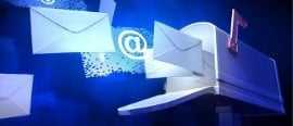 Odix: 5 modi per migliorare la sicurezza della posta elettronica