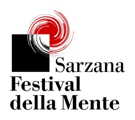Gli scienziati al Festival della Mente di Sarzana