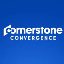 Cornerstone riunisce figure di spicco e le menti più brillanti del settore HR In un evento globale virtuale