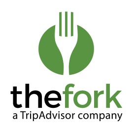 Salviamo i ristoranti: TheFork lancia i dining bond per supportare la ristorazione con il sostegno delle principali associazioni di settore   