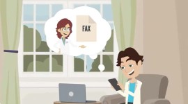 Fax online: come funziona e quali vantaggi offre