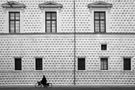 Wiki Loves Monuments: il concorso fotografico aperto a tutti per la libera circolazione della bellezza artistica italiana 