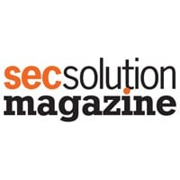 secsolution magazine: controllo accessi? Smartphone is the new badge