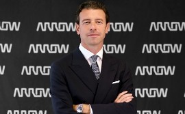 Arrow Electronics e NetApp rinnovano l’accordo di distribuzione in Italia