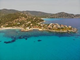 Mare in Italia: le destinazioni più scelte dai single nell’estate 2022