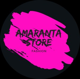 Il successo di Amaranta Store nuovo e commerce della moda firmata online