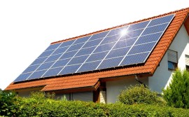 Il Tuo Fotovoltaico, nuova interfaccia grafica per il sito di energie sostenibili
