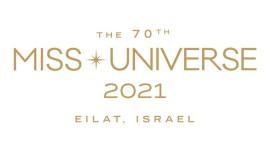  La 70a edizione di Miss Universo in diretta il 12 Dicembe 2021 da Eilat, Israele