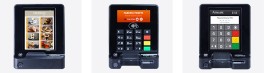 Ingenico presenta la nuova soluzione Smart Self per migliorare i pagamenti nel Vending