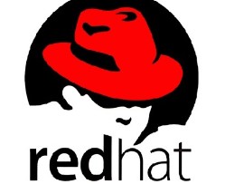 Red Hat annuncia Red Hat Enterprise Linux OpenStack Platform 7