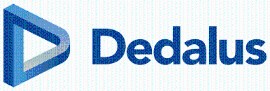 Il Gruppo Dedalus annuncia l’acquisizione del business Healthcare Software Solutions di DXC Technology