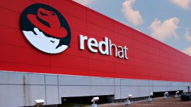 Commvault annuncia il supporto di Red Hat Virtualization 4