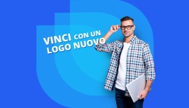 Startlog lancia un sito per realizzare il tuo logo di successo