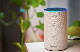 4 impostazioni di Amazon Echo che semplificano la conversazione con Alexa