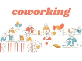 Cos’è il coworking e come funziona