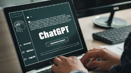 ChatGPT: potenzialità o ulteriore minaccia? 
