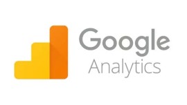 Garante della Privacy su Google Analytics. In Lombardia le aziende rischiano 4.5 miliardi di sanzioni