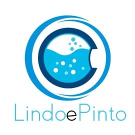 LindoePinto - la Lavanderia a Roma diventa Online