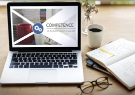 NAD - Nuova Accademia del Design: Open Badge e Competence Badge su tecnologia Blockchain per il riconoscimento delle competenze