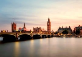 Organizzare un viaggio a Londra: alcune informazioni utili