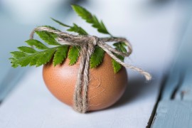 Pasqua e Pasquetta: i consigli dell’esperta e le 5 mosse per un menù a prova di diabete 
