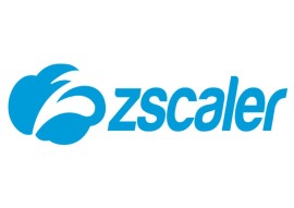 SentinelOne presenta l'integrazione di Zscaler, semplificando l'adozione di XDR e Zero Trust