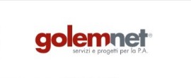 Apertura del nuovo ufficio GOLEM NET Veneto
