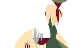 Anteprima Merano Wine Festival / Naturae et Purae dal 18 al 20 Giugno 2021 
