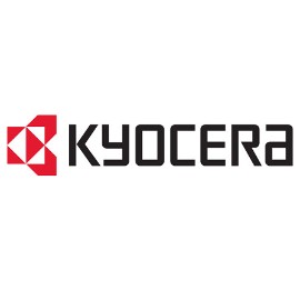 Kyocera Document Solutions Italia: idee per un ambiente di lavoro sostenibile grazie alla digitalizzazione