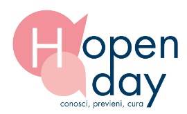   Ginecologia Oncologica: l’(H)-Open Day di Fondazione Onda in 140 ospedali con i Bollini Rosa