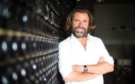  VINO, Verona Wine Web: strategie e opportunità per una filiera sempre più green e digital