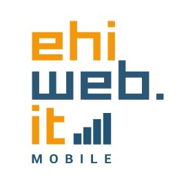 VoLTE disponibile su Ehiweb Mobile, per chiamare e navigare in alta qualità