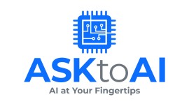 AskToAi nuova realtà della sviluppo tecnologico che offre innovativi strumenti 