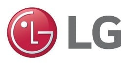 LG ELECTRONICS  traccia la rotta verso il futuro grazie a una nuova riorganizzazione