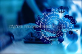 Digital transformation e processi aziendali: cosa sta cambiando?