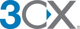 3CX acquisisce la tecnologia per le conferenze via web