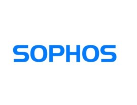 Sophos amplia il portafoglio di firewall con nuove appliance di fascia enterprise che offrono ai Partner di canale nuove opportunità di business