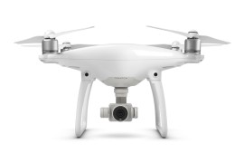 Come scegliere il drone perfetto per le tue tasche
